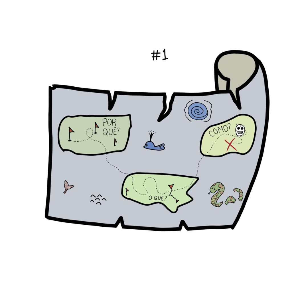 01 mapa resumo ultra aprendizagem ultraaprendiz