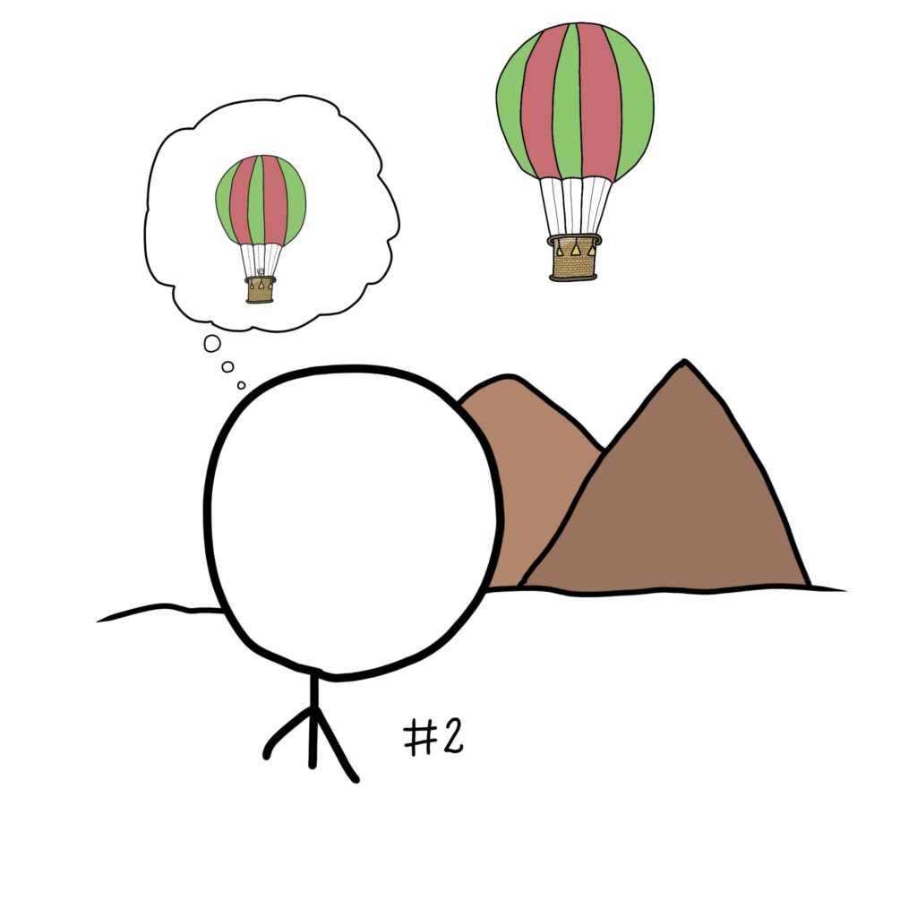 02 mantendo foco resumo ultra aprendizagem ultraaprendiz