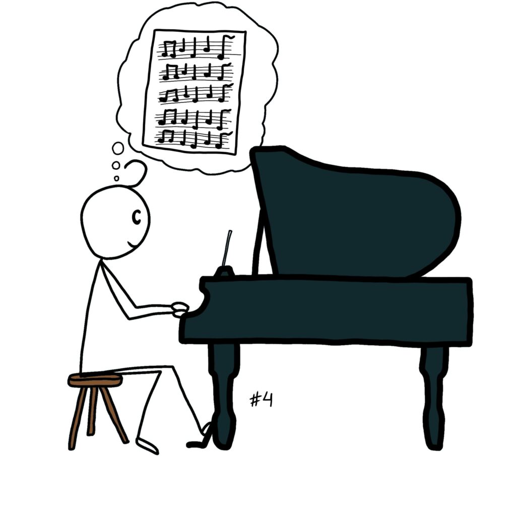 04 retepicao resumo ultra aprendizagem ultraaprendiz