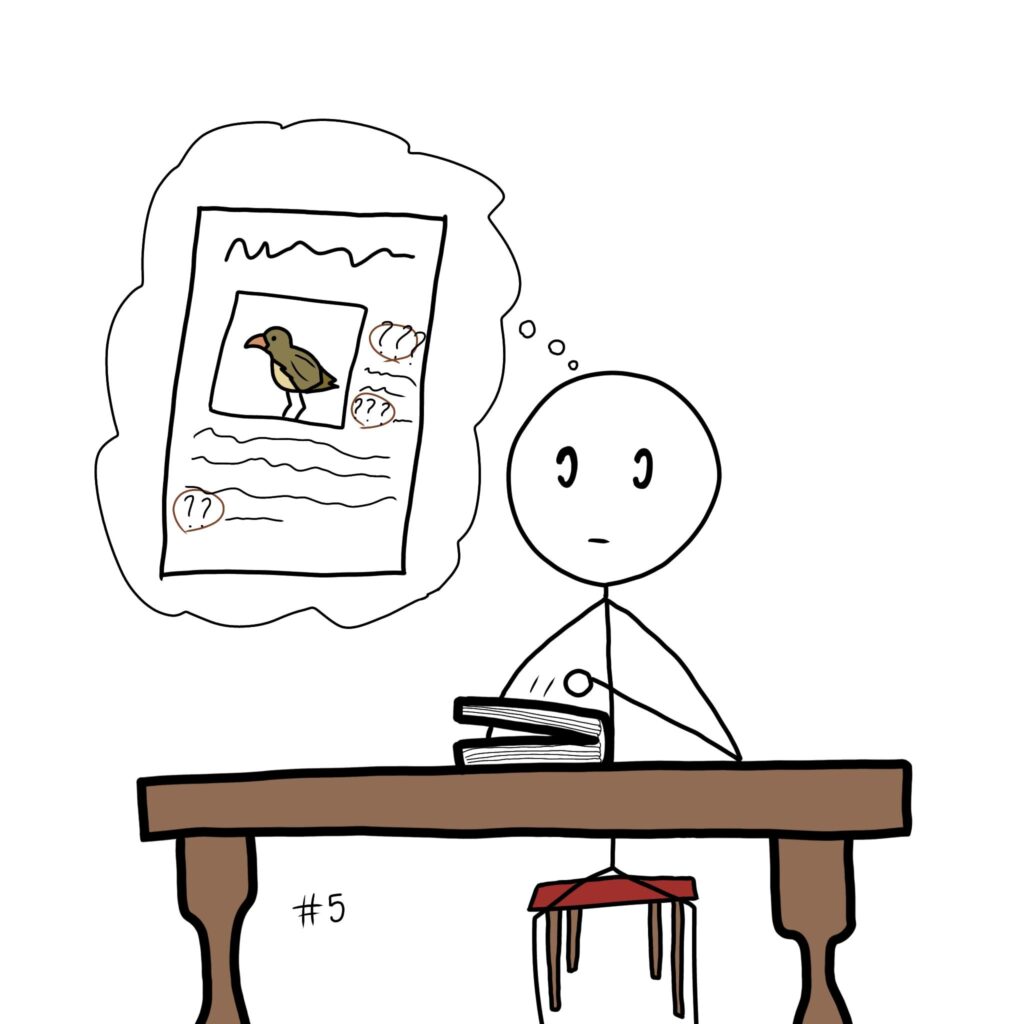 05 rememoracao livre resumo ultra aprendizagem ultraaprendiz