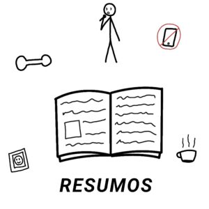 35 sem título 20251007204643