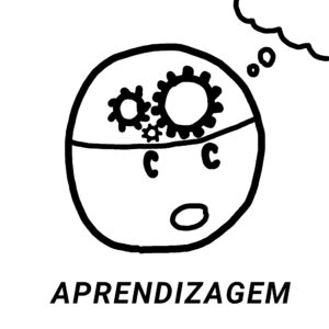 35 sem título 20251007204650