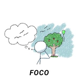 35 sem título 20251007204655