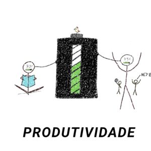 35 sem título 20251007204701